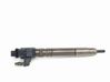 Inyector de combustible 31303238