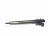 Inyector de combustible 31303238