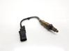 Lambda probe sensor 392102GPD0