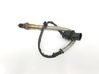 Sonde lambda 06F906262AC