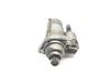 Motor de arranque 02M911023P