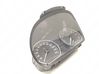 Speedometer (instrument cluster) 6983527