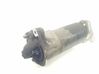 Motor de arranque 0001108166