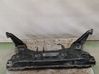 Front subframe EY165019AA