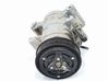 Compresseur de climatisation E3B119D629AA