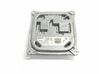 Unité de commande / module Xénon 7263052