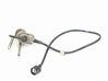 Inyector de combustible KK315J281AD