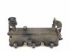 Intake manifold 059129713AA