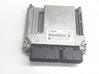 Unidad de control/módulo del motor 8512499