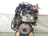 Motor DREB