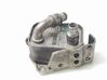 Ölkühler B8316000
