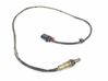 Lambda probe sensor 04L906262D