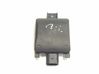 Autres unités de commande / modules 2Q0907686G