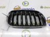 Front grill 51133414904