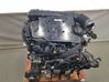 Engine B47C20B