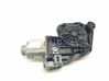 Silnik regulatora szyby drzwi przednich 9222G2