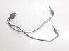 Sensor 05E919519J