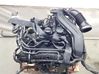 Motor DXDB