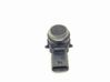Sensor 53133329
