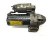 Motor de arranque 12417798006