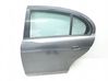Puerta trasera XR828669