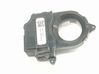 Sensor RDM111024A