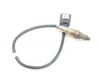 Lambda probe sensor 05C906262C