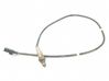 Lambda probe sensor 05C906262D