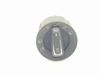 Interruptor de luz 3V0941431