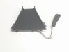 Sensor 5TA845109
