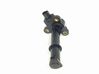 Sensor A0009050401