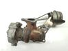 Turbina 6510901686