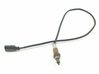 Sonda lambda 04E906262GG