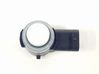 Sensor de aparcamiento PDC 9813348377WP