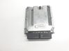 Engine control unit/module 05L907309AH