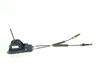 Selector caja de cambios 349017122R