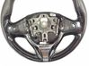 Volante 985105453R