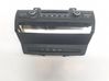 Climate control unit 9165680