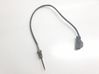 Sensor JN1512B591EA