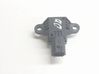 Sensor GN1514C676AA