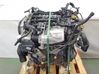 Motor 7492974