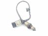 Lambda probe sensor 13628572800