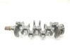 Crankshaft 9827306980