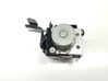 ABS Pump 9859944780