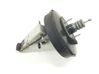 Servo-frein 9805232280
