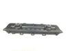 Climate control unit 98340416ZD