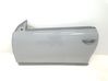 Puerta delantera 1K8831055F