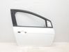Puerta delantera PBM51A20124BF