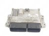Engine control unit/module 9830285280