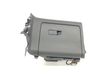 Guantera 16356872ZD